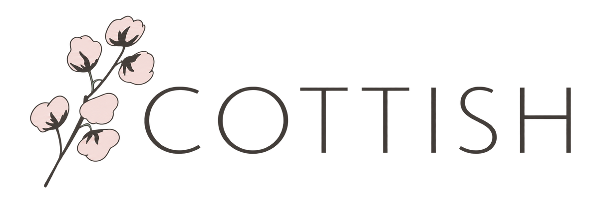COTTISH | Handmade Knitwear